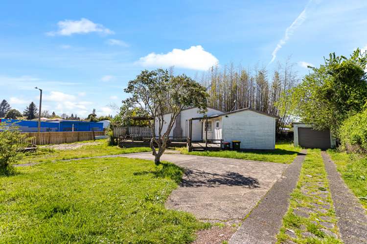 45 Kelso Street Tokoroa_9