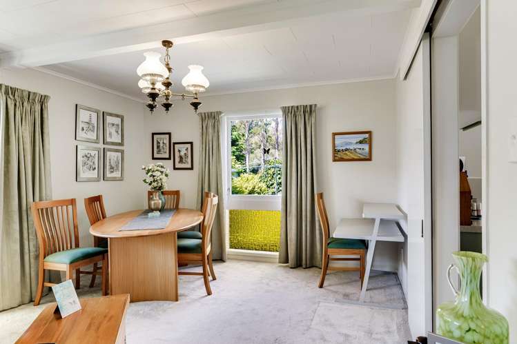 2 East Parkdale Street Tokoroa_3