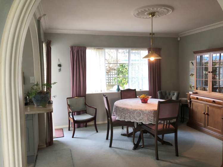 19 Weka Street Matamata_9