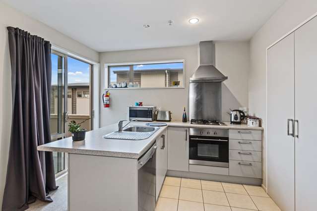 Unit 15/9 Cameron St Sydenham_1