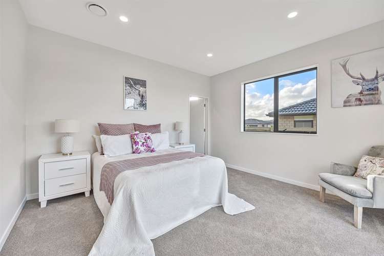 2 Hoete Way Tuakau_10