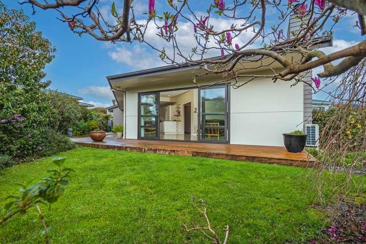 18a Saint Albans Avenue Hokowhitu_22