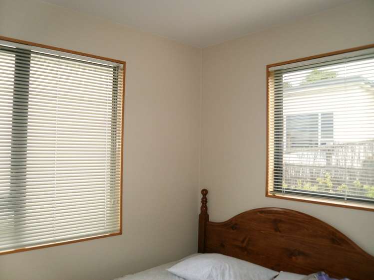 6a Totara Street Kaka Point_19