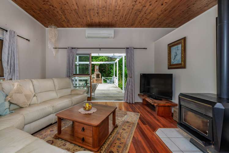 71B Pa Road Kerikeri_10