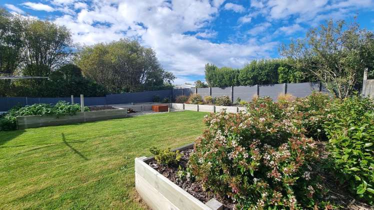 29 Verdun Street Riverton_16