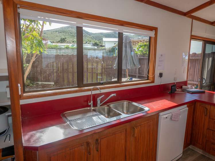 20 De Surville Road Karikari Peninsula_12
