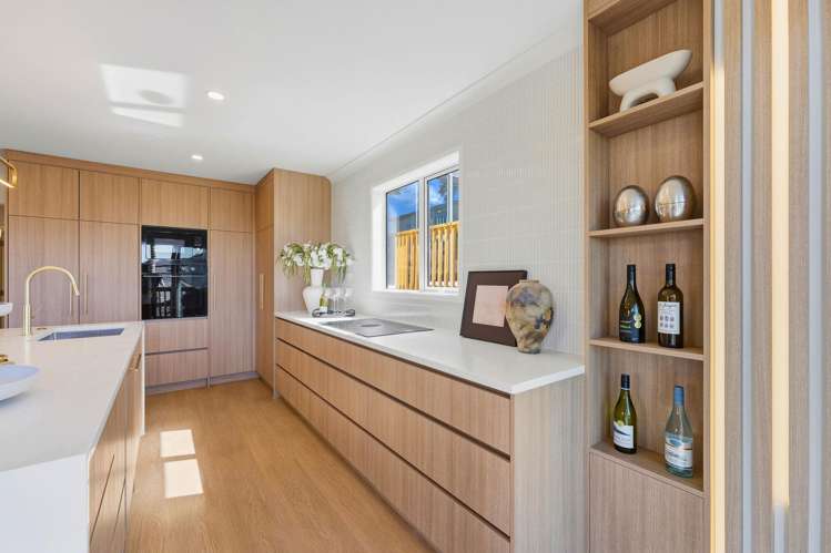 60 Hogarth Rise West Harbour_5