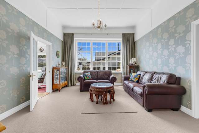 19 Lakings Road Springlands_4