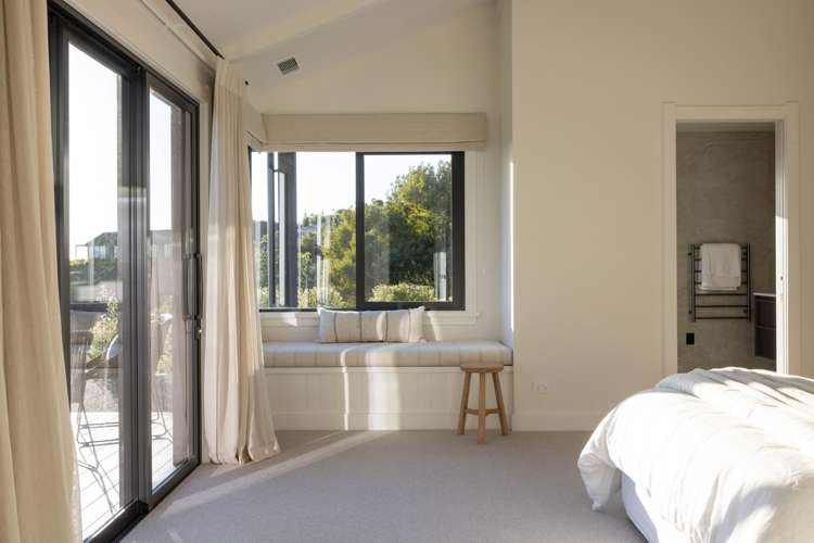 88 Foster Lane Havelock North_12
