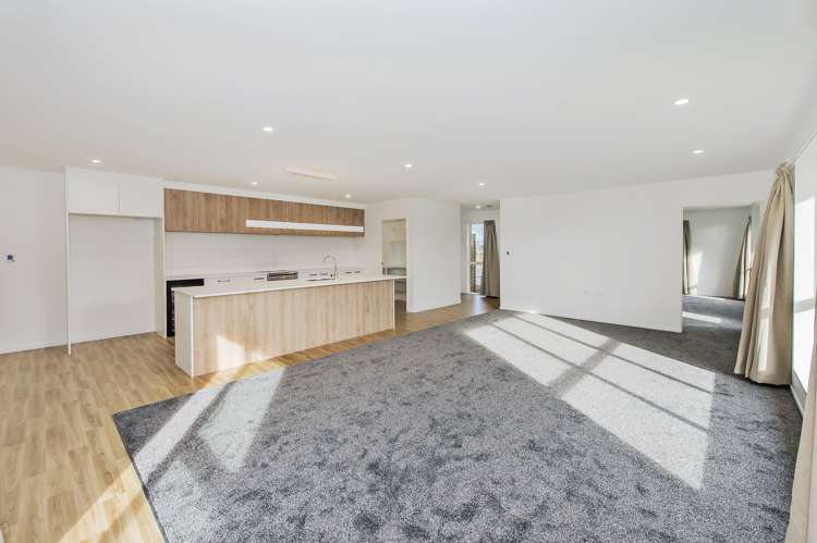 362 Dunns Crossing Road Rolleston_5