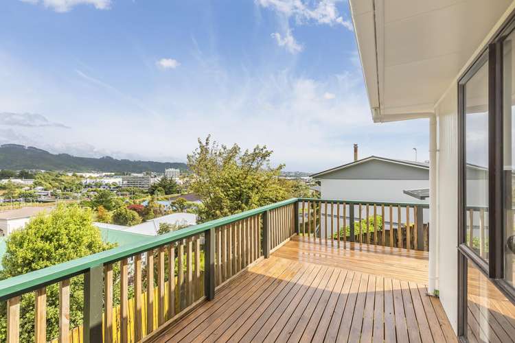 22F Awatea Street Ranui Heights_14