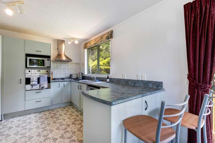 15a Fernwood Court Woodridge_1