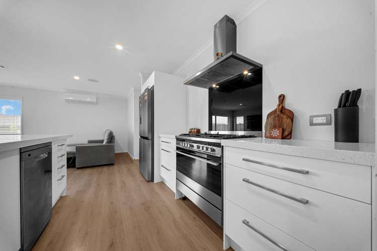 11 MILLBRAE PLACE Pokeno_1