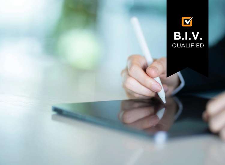 Address withheld Hamilton Central_1