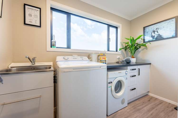 45 Meadowstone Street Gleniti_26