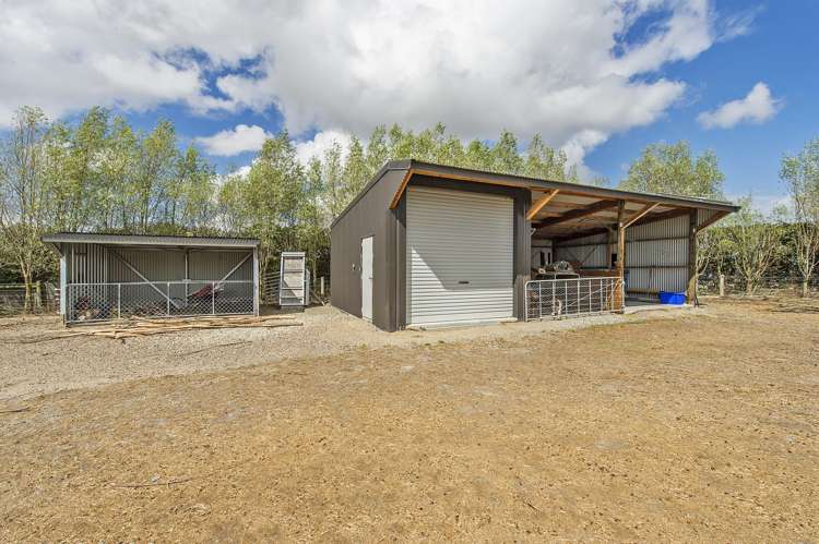 17 Friars Lane Leeston_25