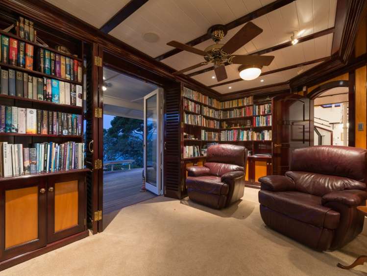 309 Manawaora Road Russell Surrounds_14