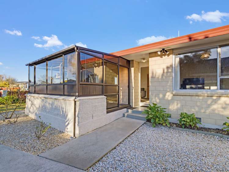 30 Saint Heliers Crescent Aranui_1