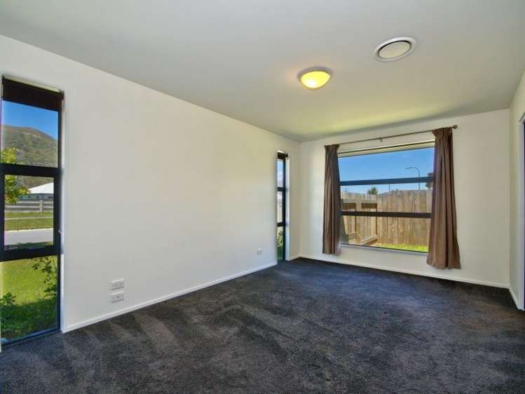 5 Banbury Terrace Lower Shotover_6