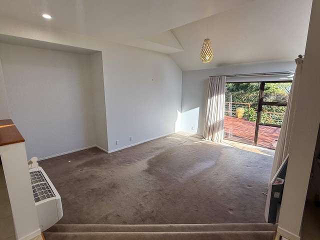 6 Wynsfield Garden Saint Heliers_1