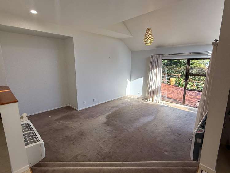 6 Wynsfield Garden Saint Heliers_1
