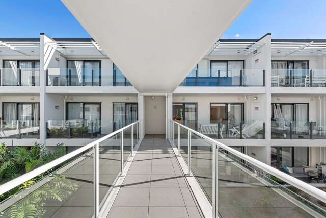 222/8 Thompson Park Road Mount Wellington_1