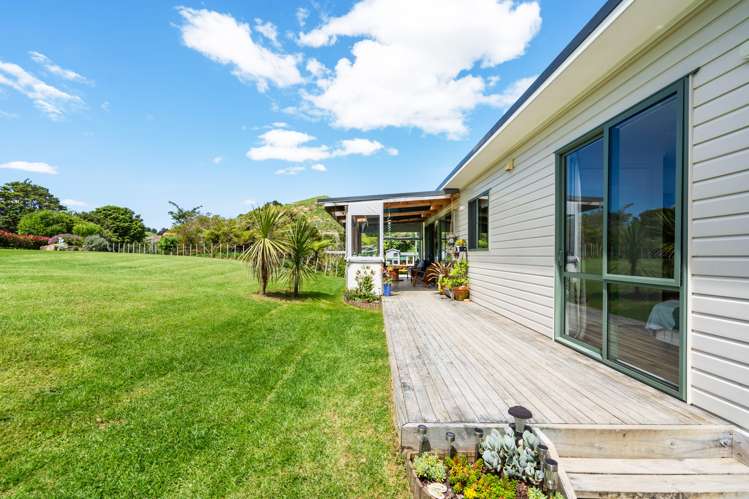348 Riponui Road Ruatangata_29