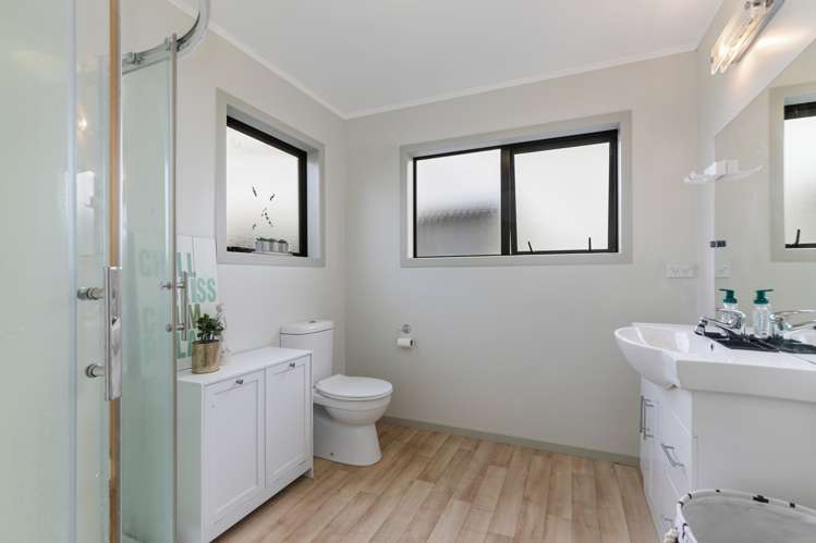 346 Otaua Road Otaua_12