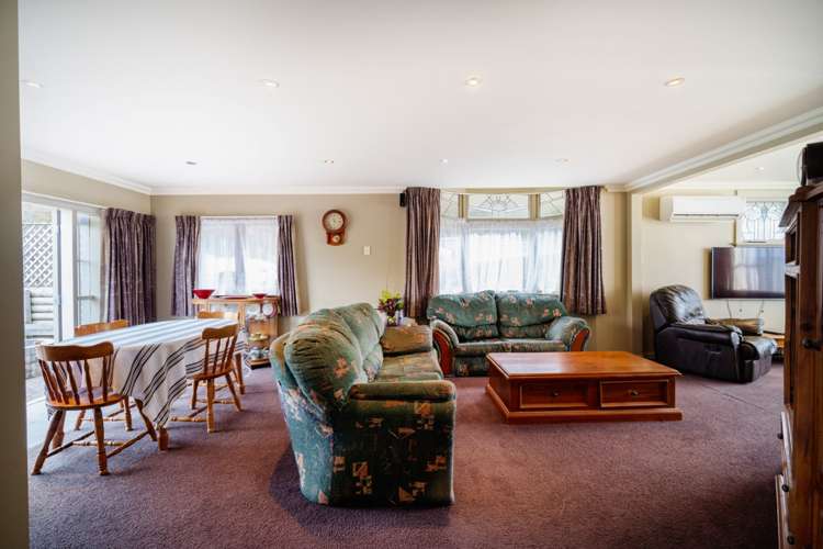 26 Exeter Street Abbotsford_7