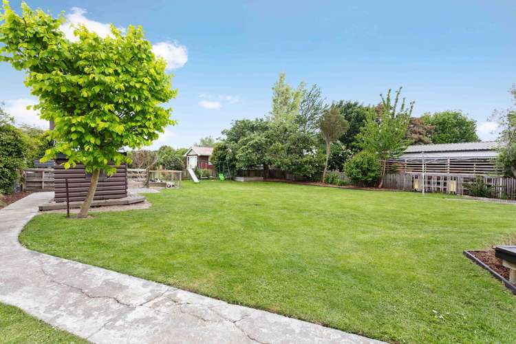 27 Cross Street Coalgate_17