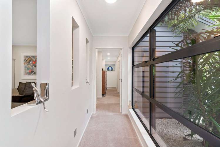 32 Icarus Place Westbrook_10