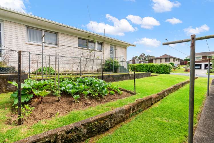 1/41 Parkland Crescent Kamo_7