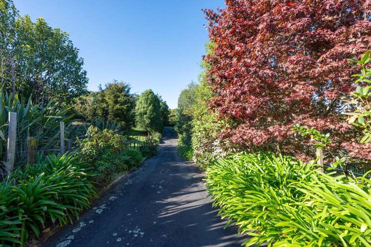 26 Atkins Lane Hamurana_37