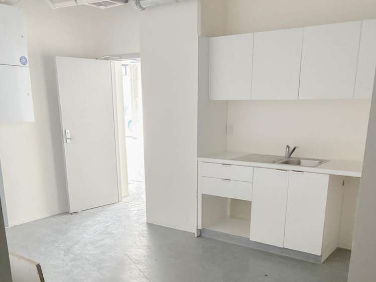 200 Victoria Street City Centre_5