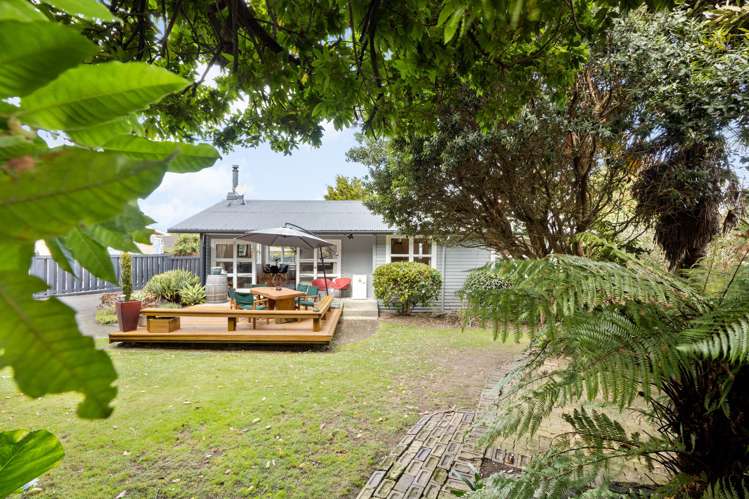 109 Mahoe Street Melville_18