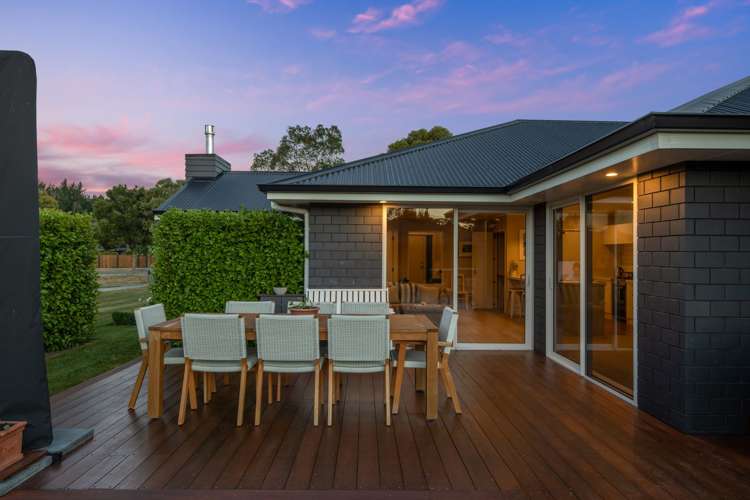 198 Taylor Pass Road Witherlea_27