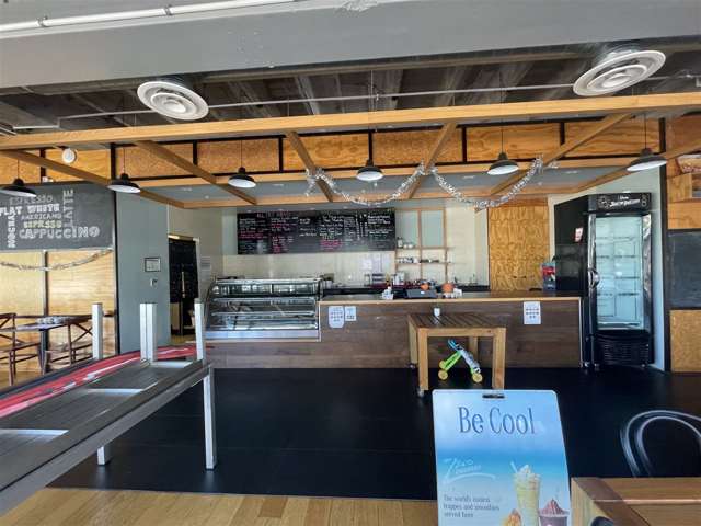 2 Fred Thomas Drive Takapuna_3