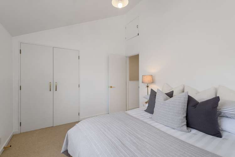 3/10 Conference Street Christchurch Central_12