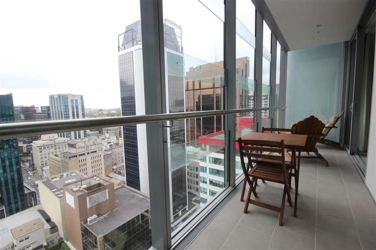 26 Albert Street Riverhead_10