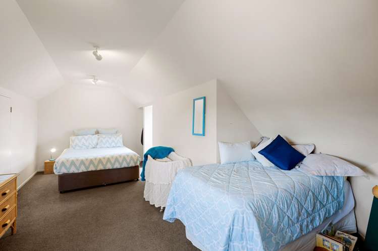 68a Beerescourt Road Beerescourt_15