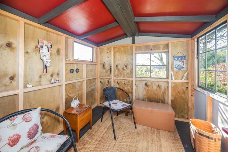 22 Lark Street Oamaru_17