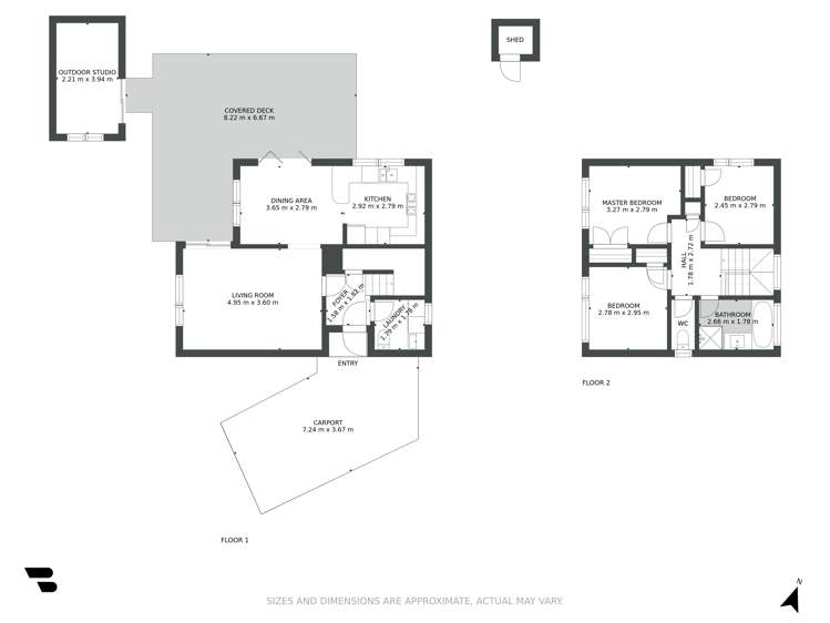 2/222 Beach Haven Road Beach Haven_16