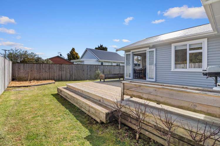 7A Hinau Street Inglewood_21