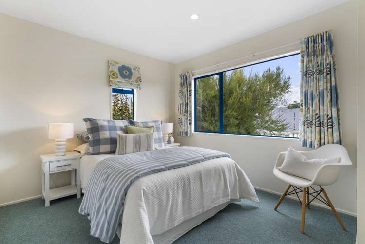 23b Kingsland Avenue Kingsland_13