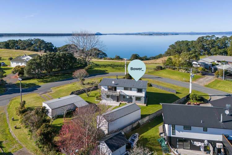 5 Princes Street Katikati_27