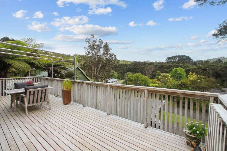 48 Opanuku Road Henderson Valley_17