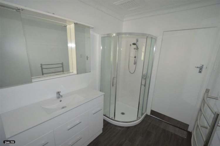 Address withheld Taumarunui_23