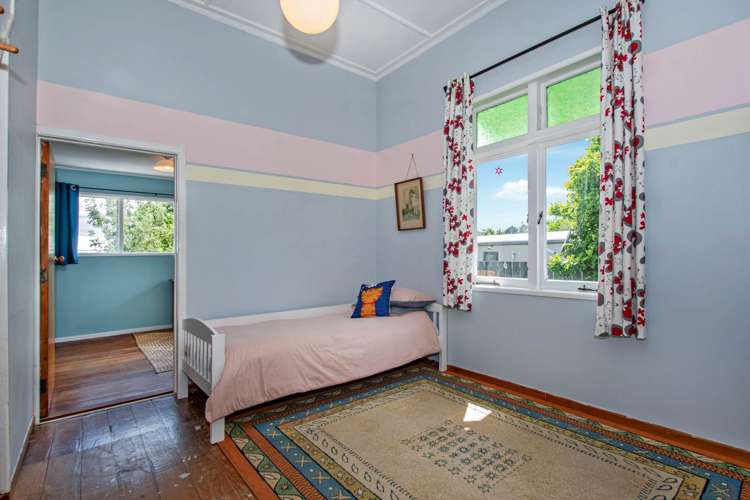 59 Morningside Road Morningside_13