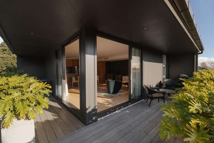 4/23 Banks Avenue Mount Maunganui_22