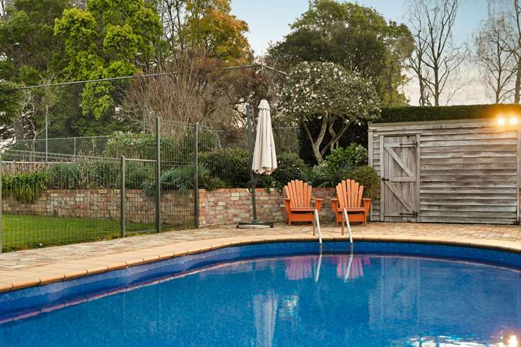 494 Lake Road Horsham Downs_33